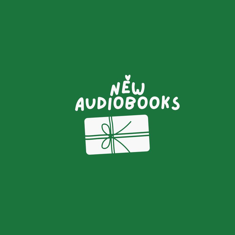 Unlock This Thought-Provoking Full Audiobook And Feel The Difference.