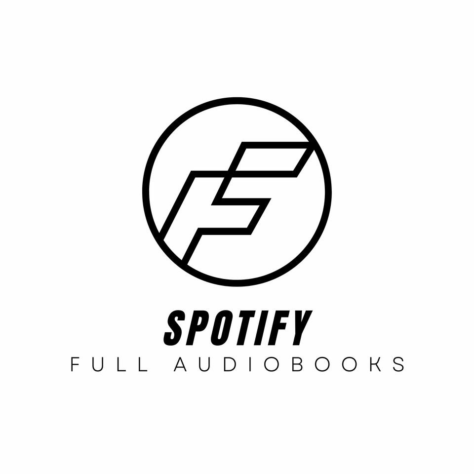 Begin A Ground-Breaking Full Audiobook On Your Commute.