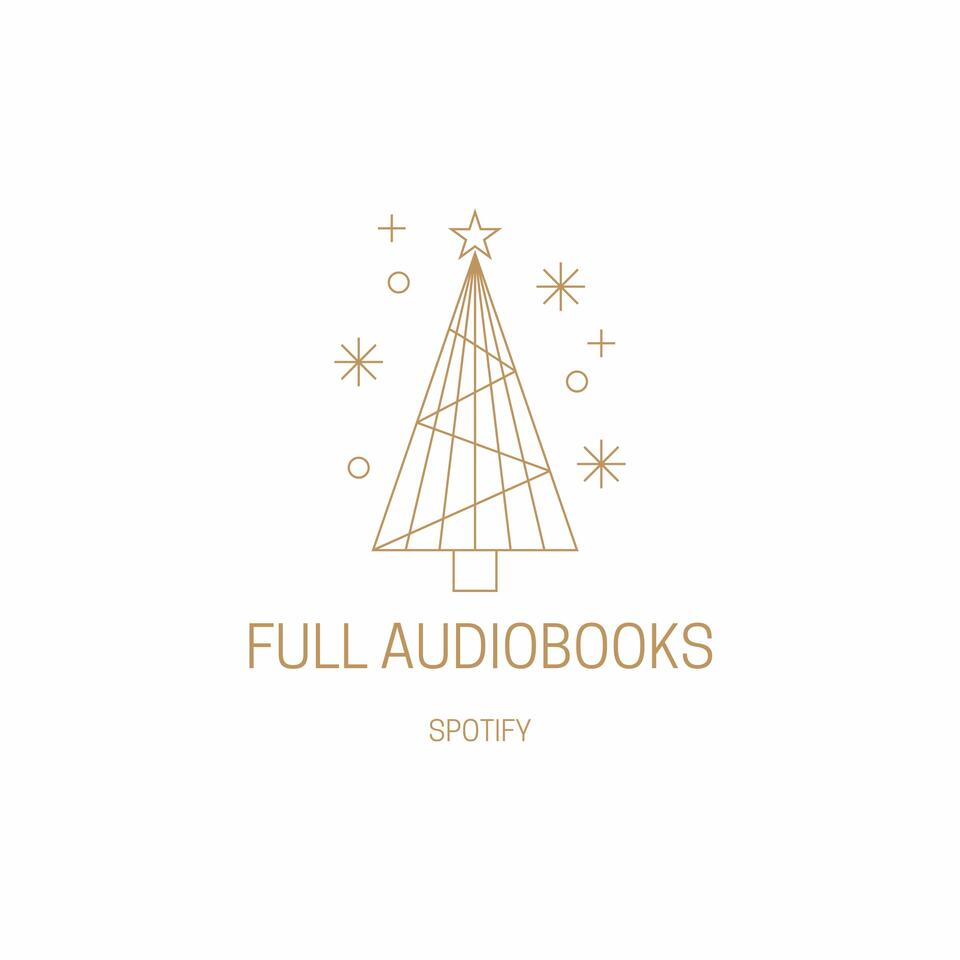 Grab A Full Audiobook That Is Simply Soul-Stirring.