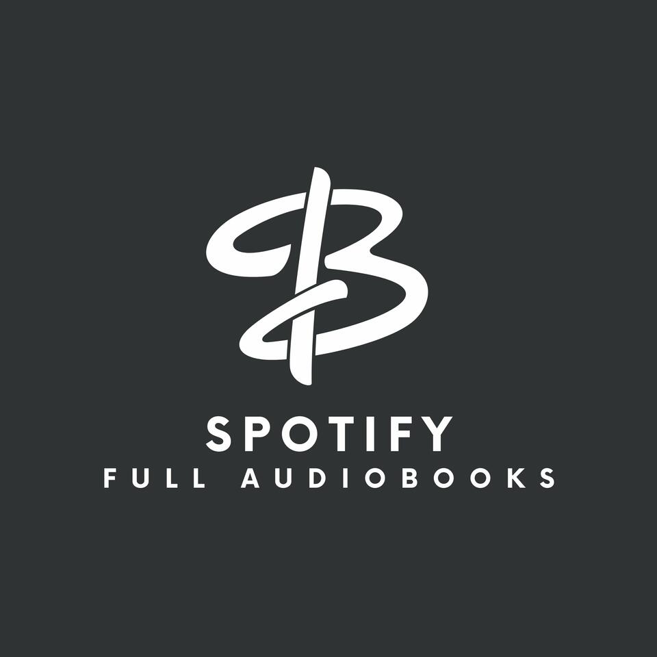 Ignite The Ground-Breaking Full Audiobook Now, Knowledge Hunters!