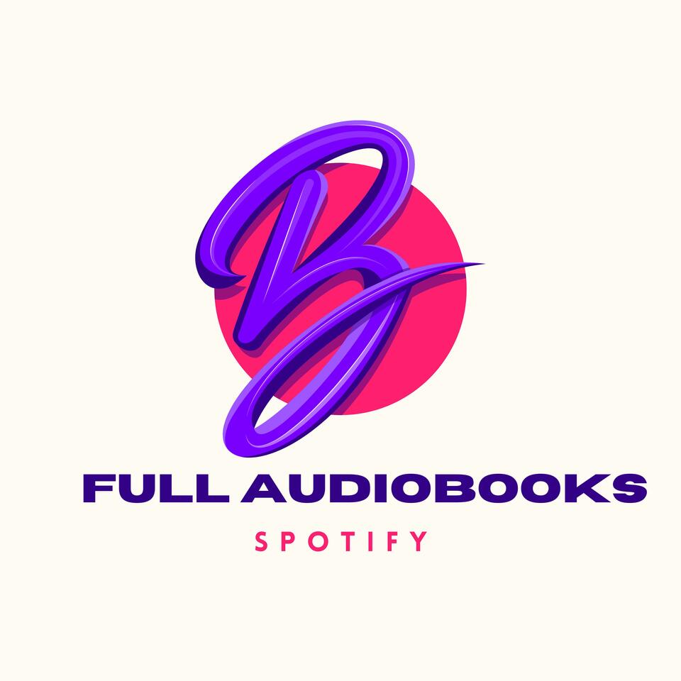 Embrace A Binge-Worthy Full Audiobook On Your Commute.