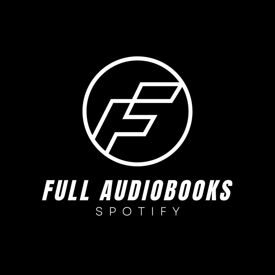 Power-Up With The Life-Enhancing Full Audiobook Now, Story Seekers!