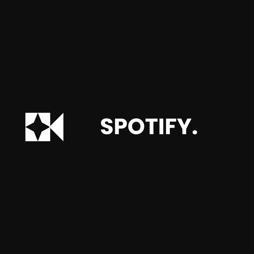Experience Your Ears To A Game-Changing Full Audiobook.