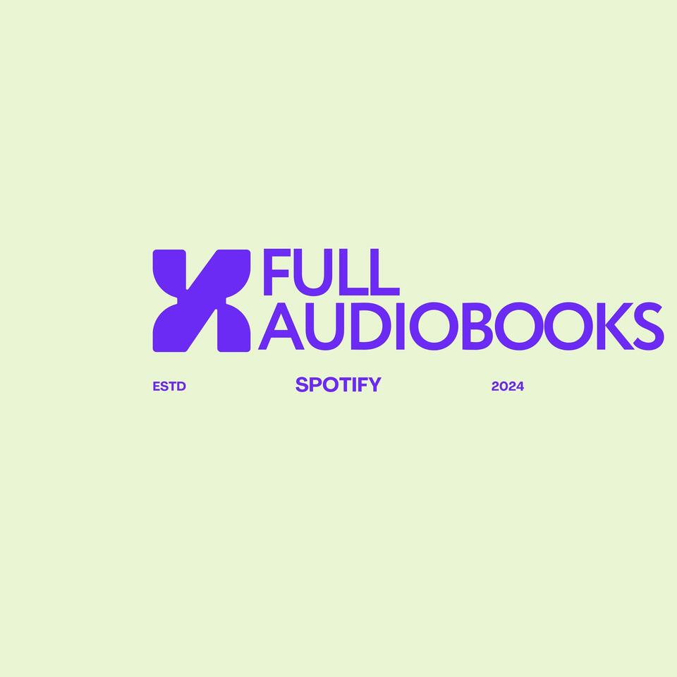 Enjoy The Spellbinding Full Audiobook Now, Book-Lovers!
