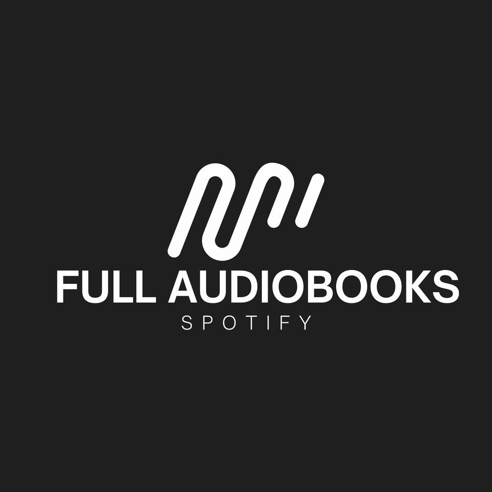 Immerse Yourself In: This Life-Enhancing Full Audiobook For Busy Professionals.
