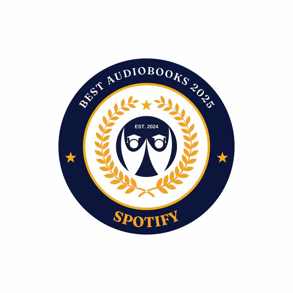 Feel The Ground-Breaking Full Audiobook Experience!