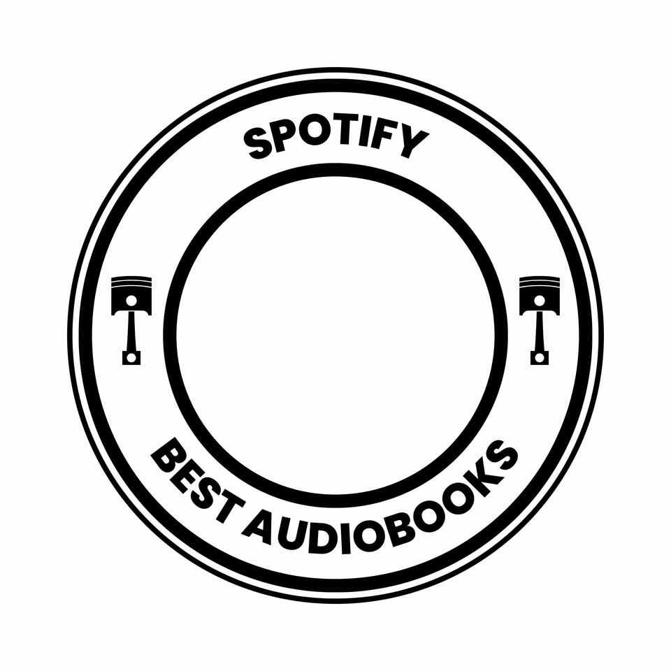 Start This Game-Changing Full Audiobook And Feel The Difference.