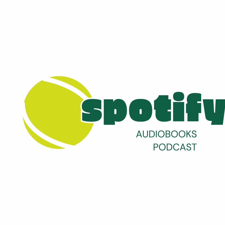 Explore New Full Audiobooks in Romance, LGBTQ+