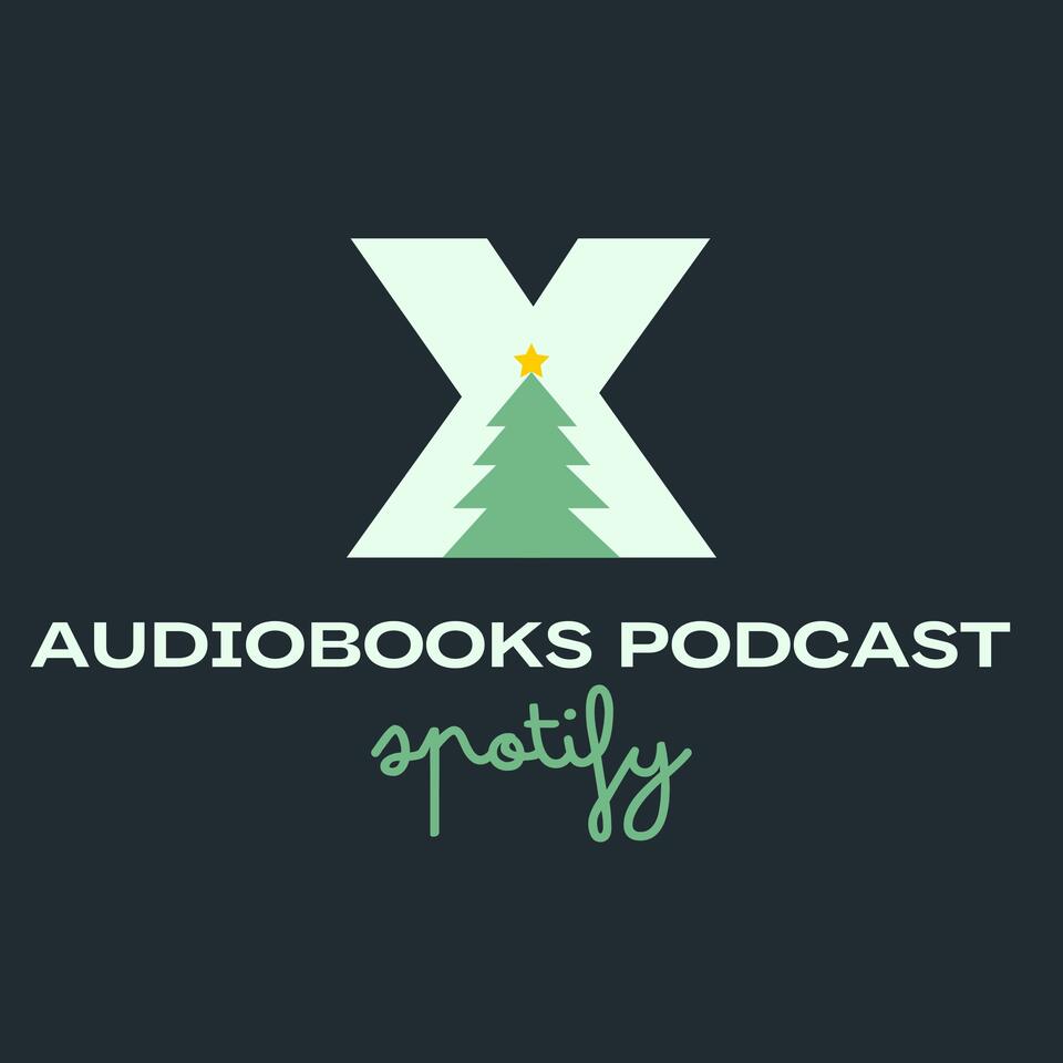 Enjoy Amazing Full Audiobooks in Literature, Essays & Anthologies