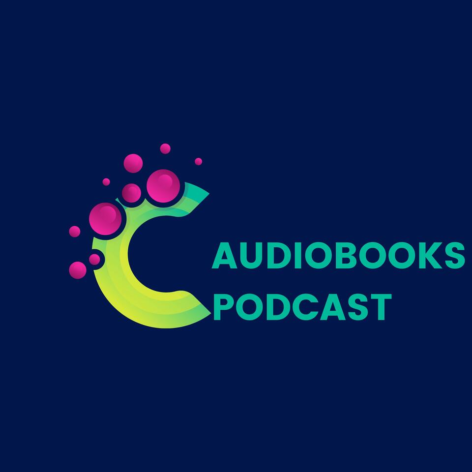 Enjoy Amazing Full Audiobooks in Literature, Comedy, Satire & Parody