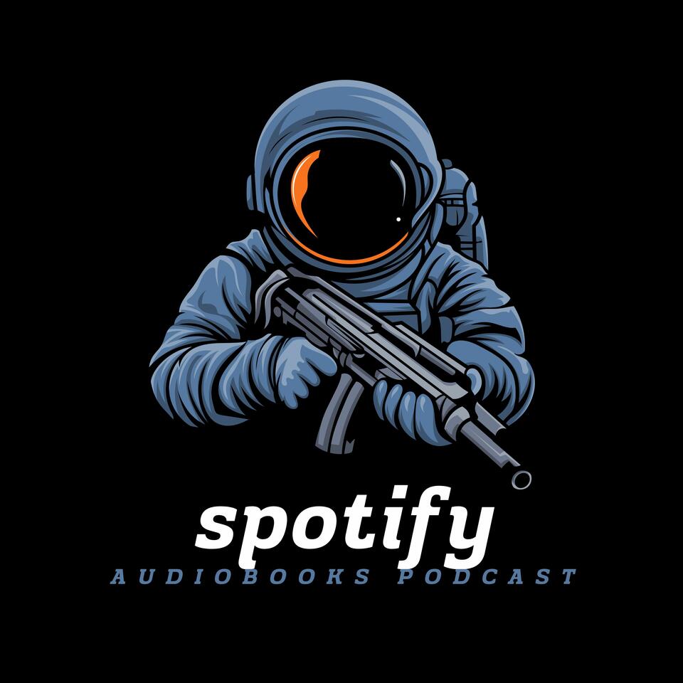 Download New Full Audiobooks in Literature, Short Stories