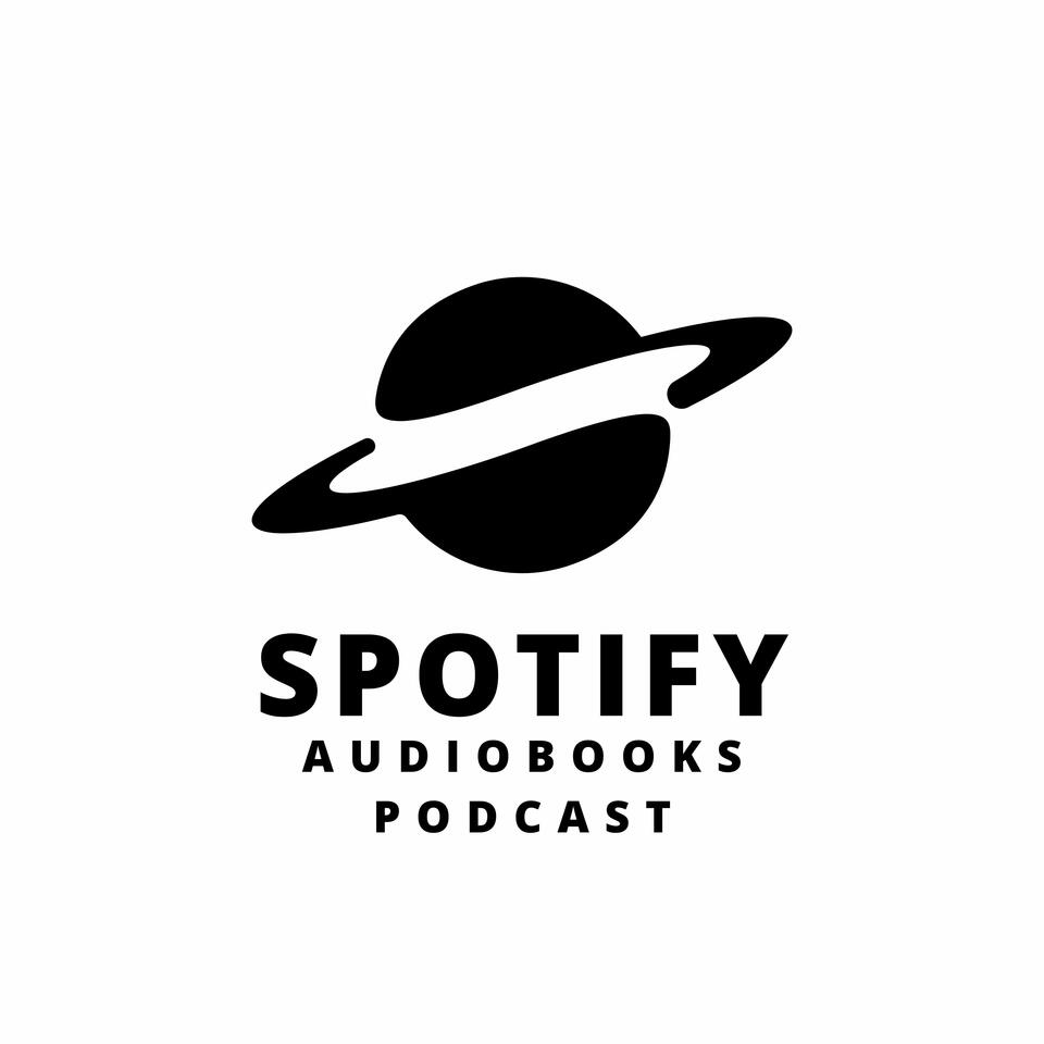 Get Latest Full Audiobooks in Literature, Short Stories