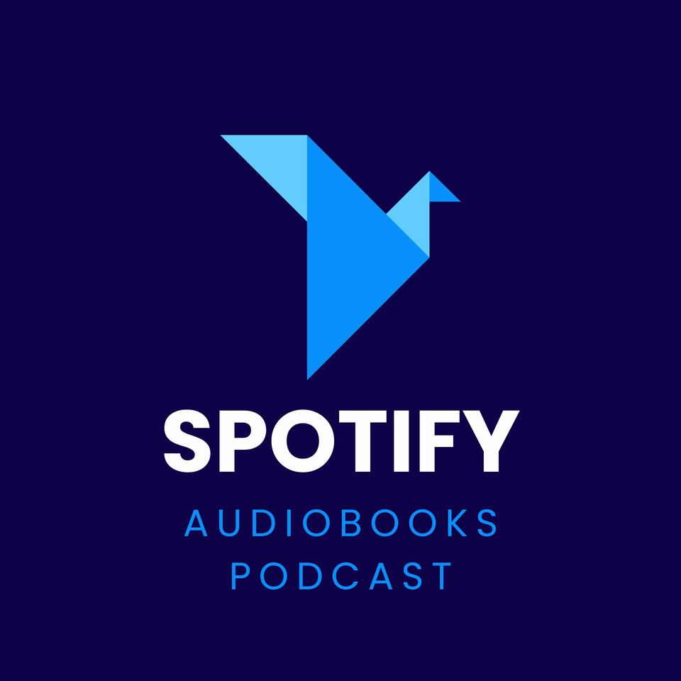 Download Best Full-Length Audiobooks in Literature, Short Stories