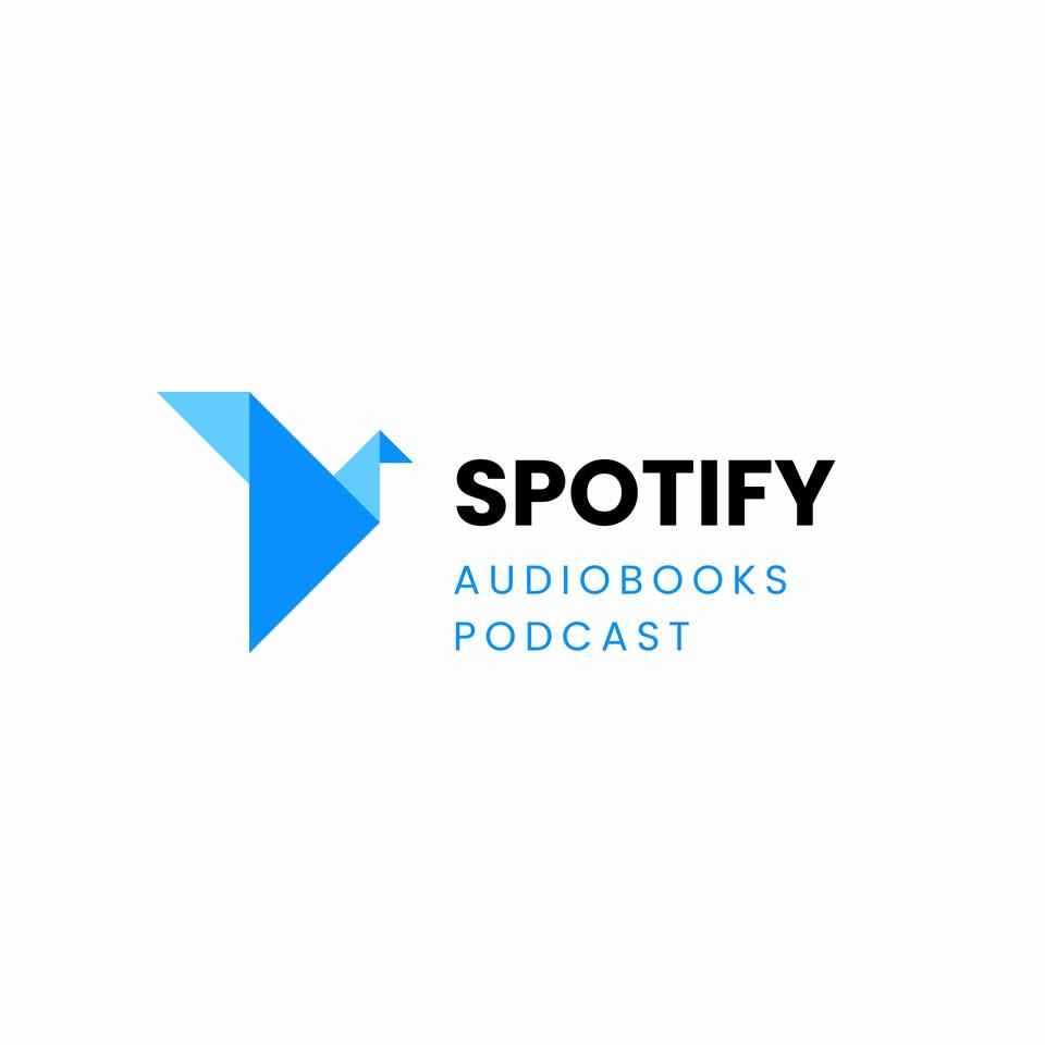 Download Best Full-Length Audiobooks in Literature, Short Stories