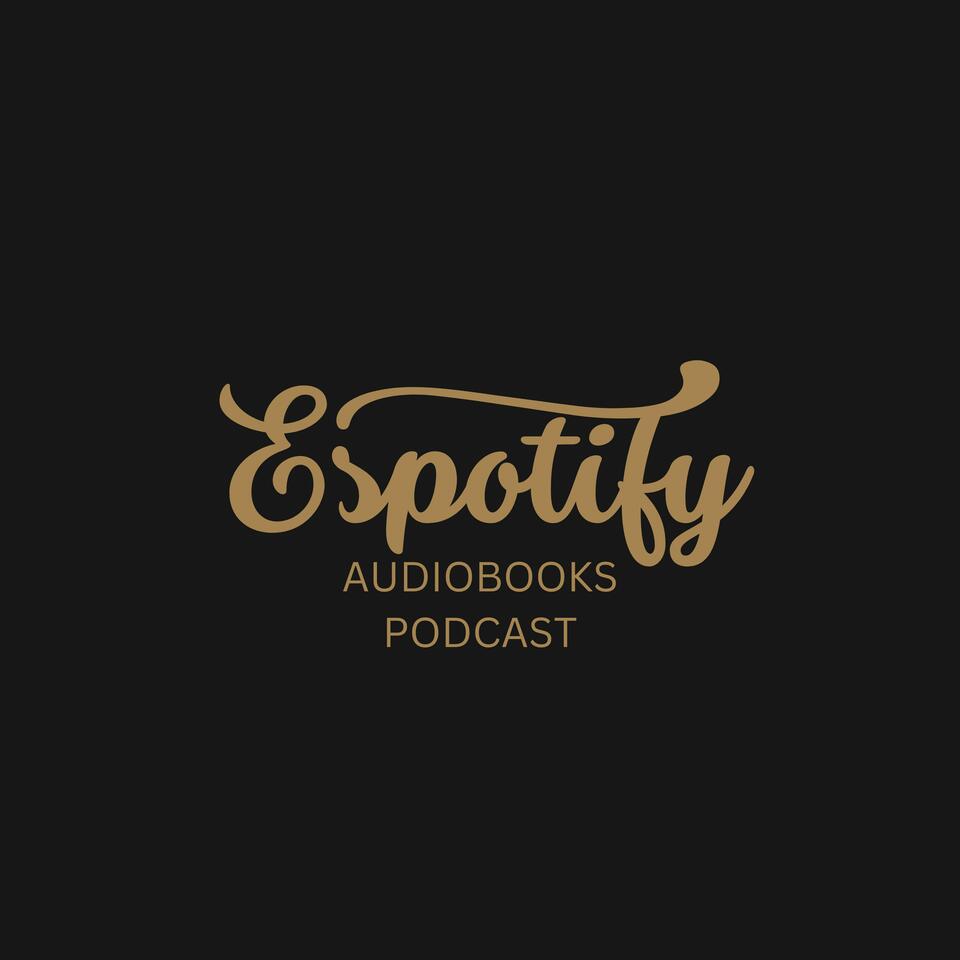 Get Your Favorite Full Audiobooks in Business & Economics, Business & Career Development