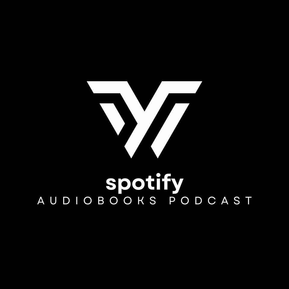 Listen to Latest Full Audiobooks in Business & Economics, Business & Career Development