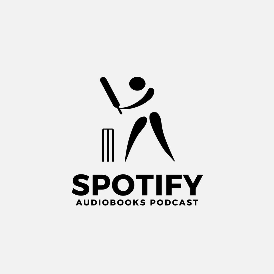 Listen to Trending Full Audiobooks in Business & Economics, Accounting & Finance