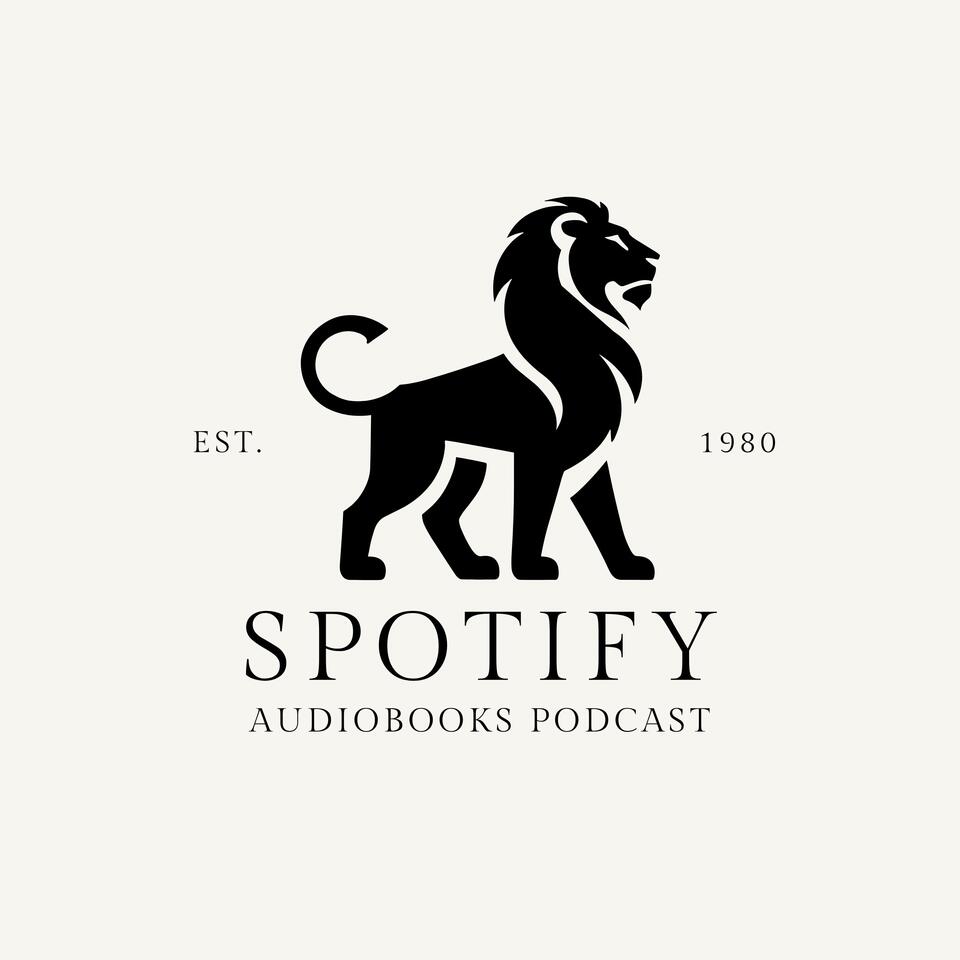 Find Best-Selling Full Audiobooks in Mystery, Thriller & Horror, Horror