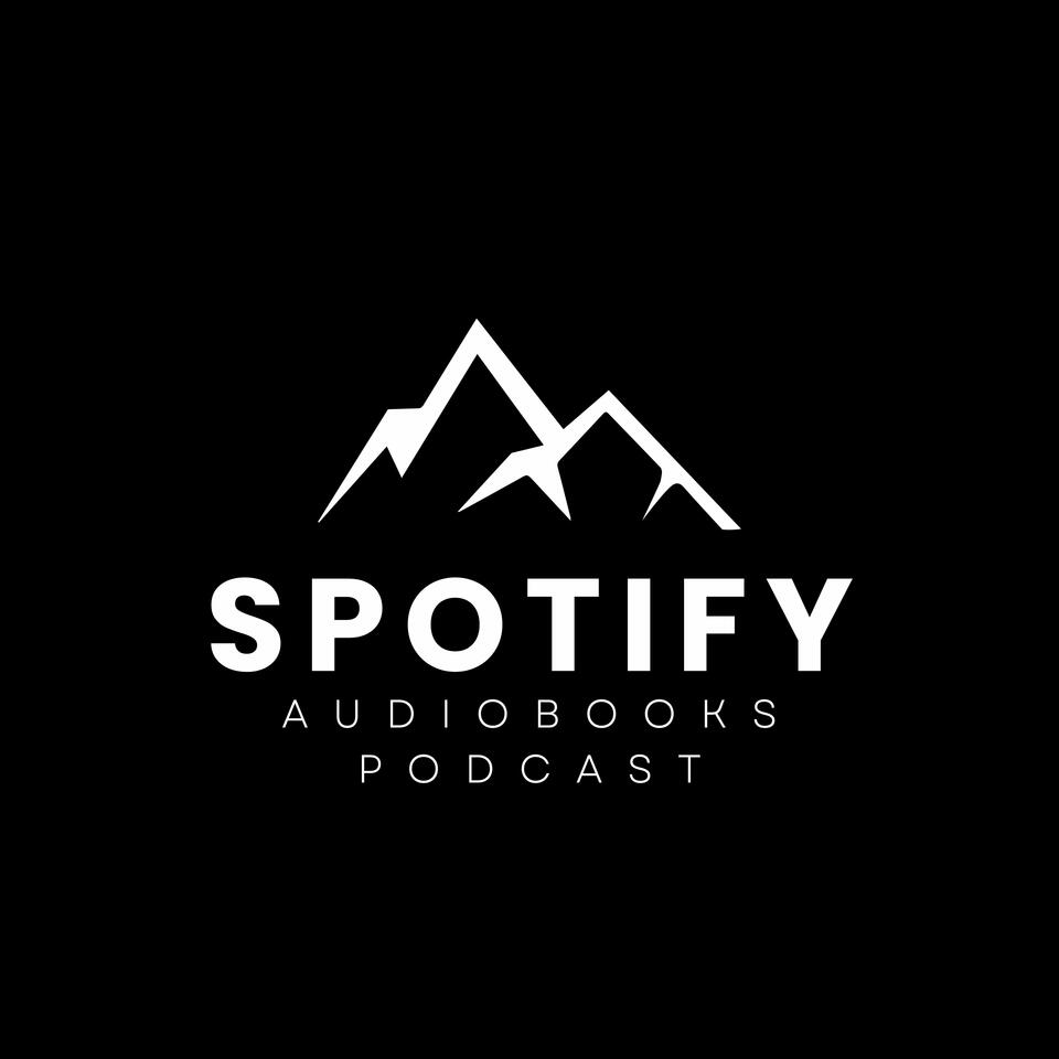 Download Best Full-Length Audiobooks in History, Military