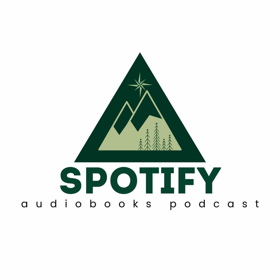 Download Best Full Audiobooks in History, Europe