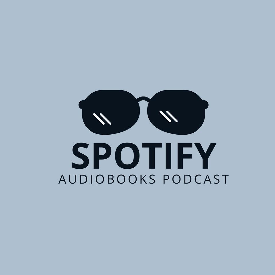 Explore New Full Audiobooks in History, Europe