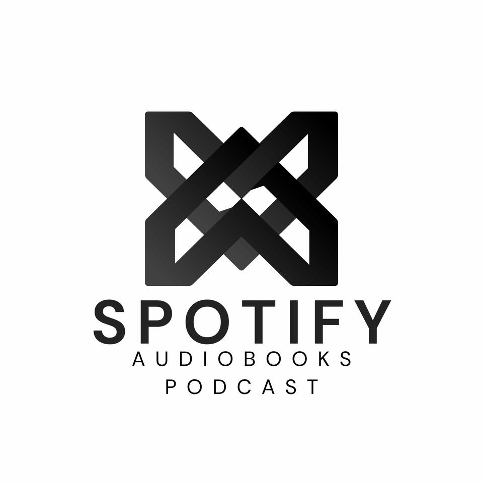 Access Unmissable Full Audiobooks in History, Asia
