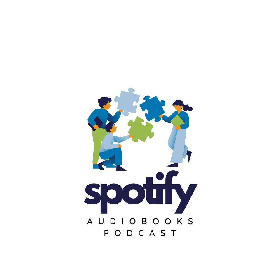 Listen to the Best Full Audiobooks in Health & Wellness, Fitness, Diet & Nutrition