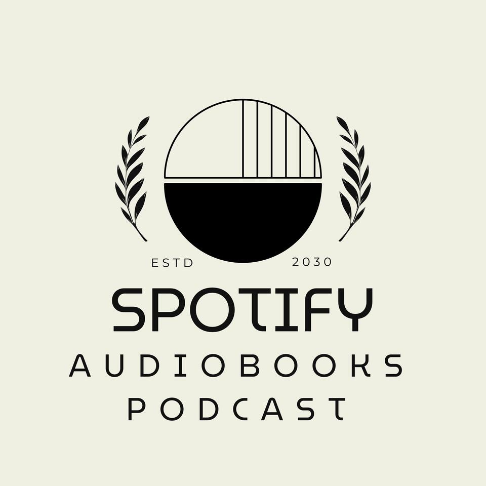 Get Best Full Audiobooks in Health & Wellness, Mindfulness & Meditation