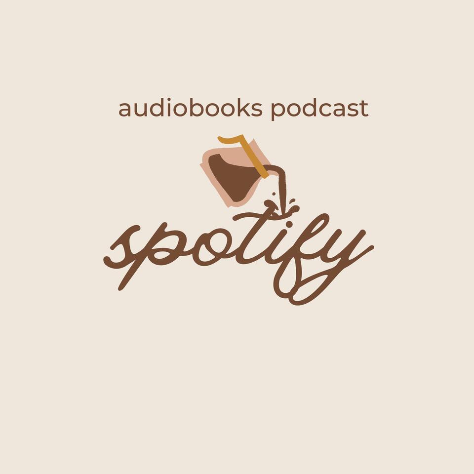 Get New Full Audiobooks in Health & Wellness, Mindfulness & Meditation