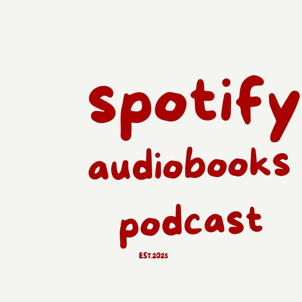 Download New Full Audiobooks in Health & Wellness, Mindfulness & Meditation