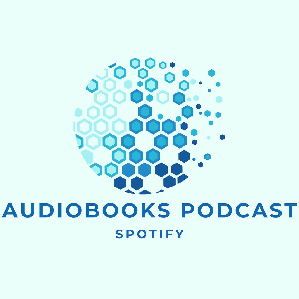 Download Latest Full Audiobooks in Health & Wellness, Mindfulness & Meditation