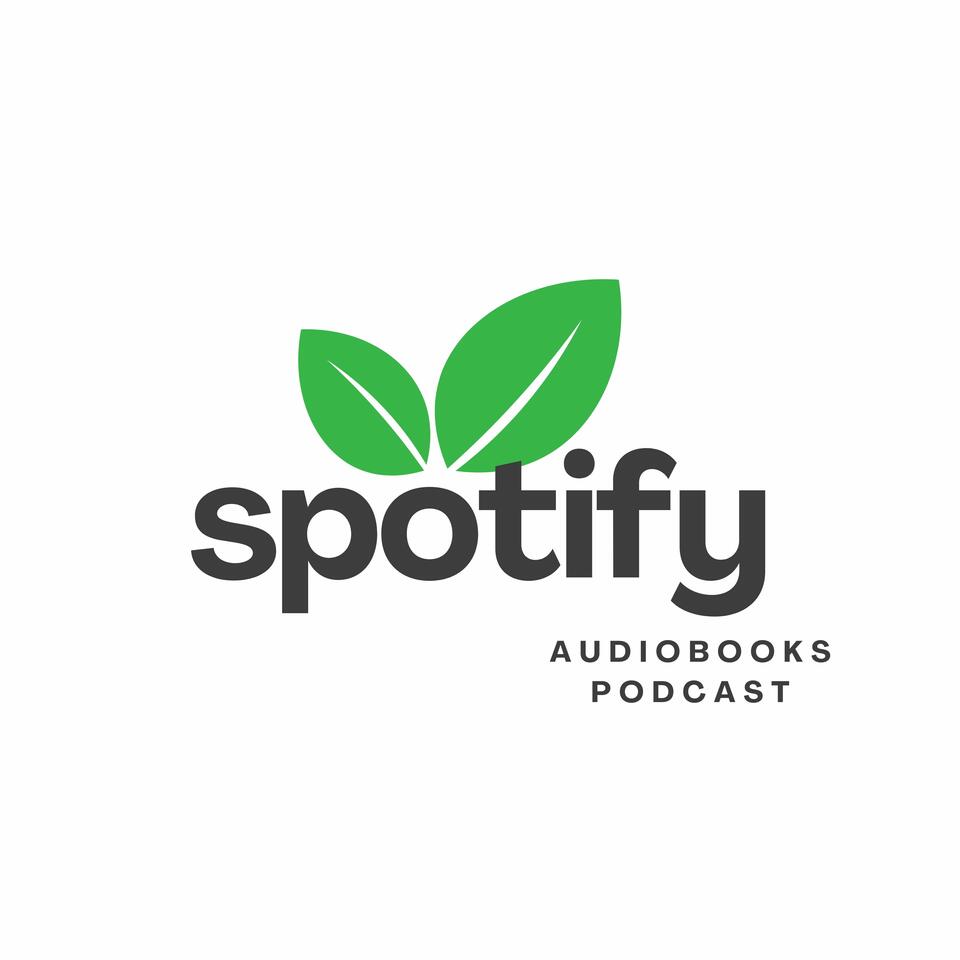 Get Best Full Audiobooks in Health & Wellness, Mental Health & Psychology