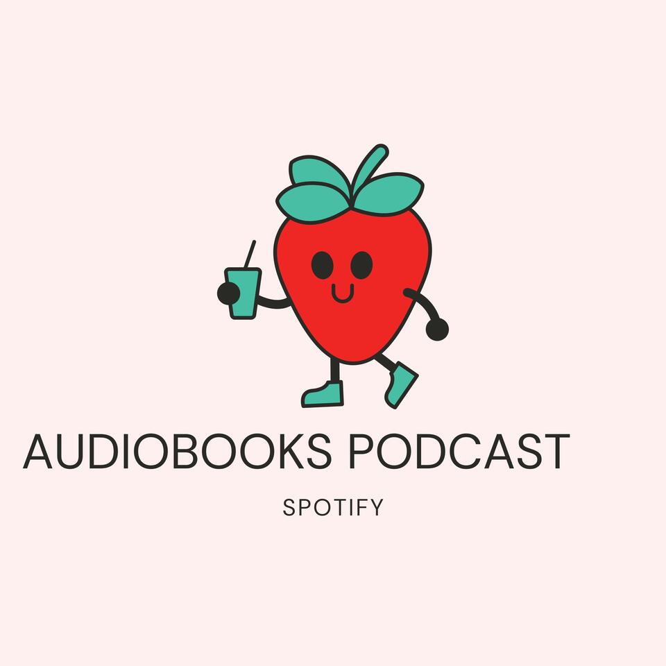 Listen to Trending Full Audiobooks in Health & Wellness, Mental Health & Psychology