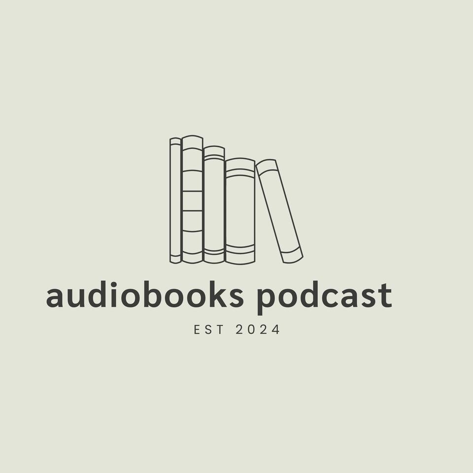 Unlock Top Full Audiobooks in Health & Wellness, Relationships & Intimacy