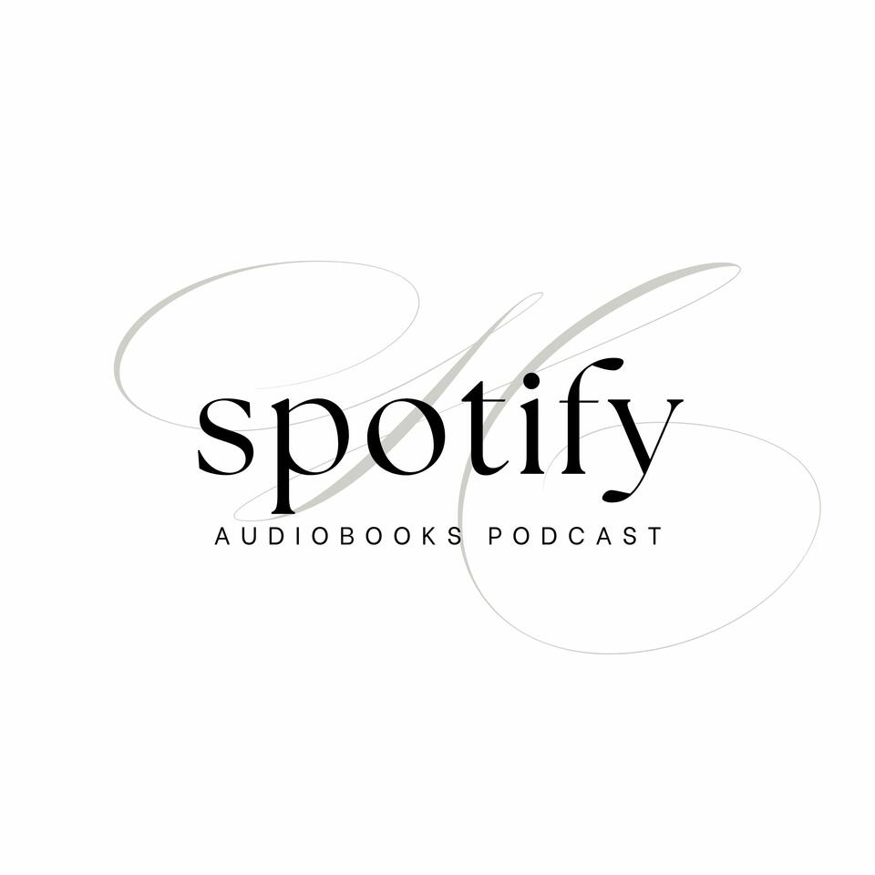 Access Top-Rated Full Audiobooks in Health & Wellness, Relationships & Intimacy