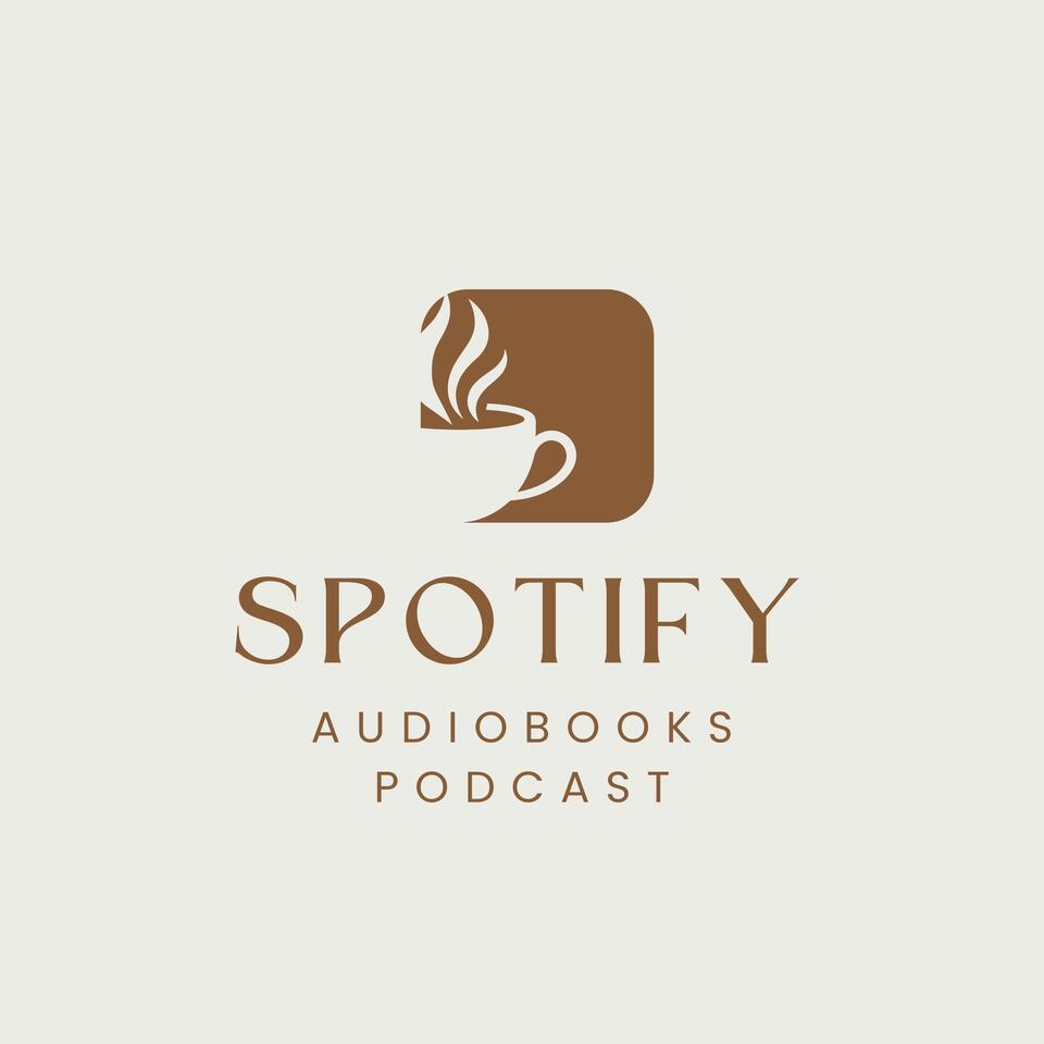Get Top Full Audiobooks in Health & Wellness, Relationships & Intimacy