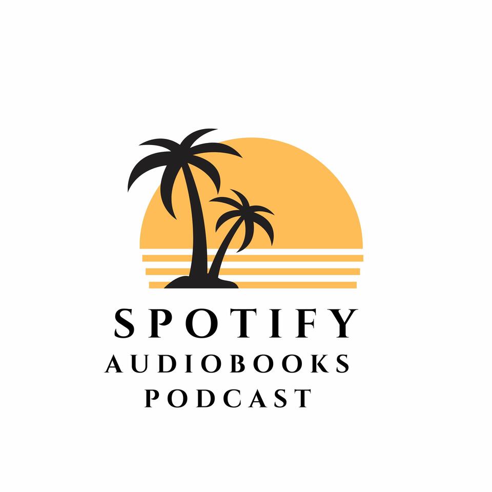 Download Incredible Full Audiobooks in Health & Wellness, Disorders & Diseases