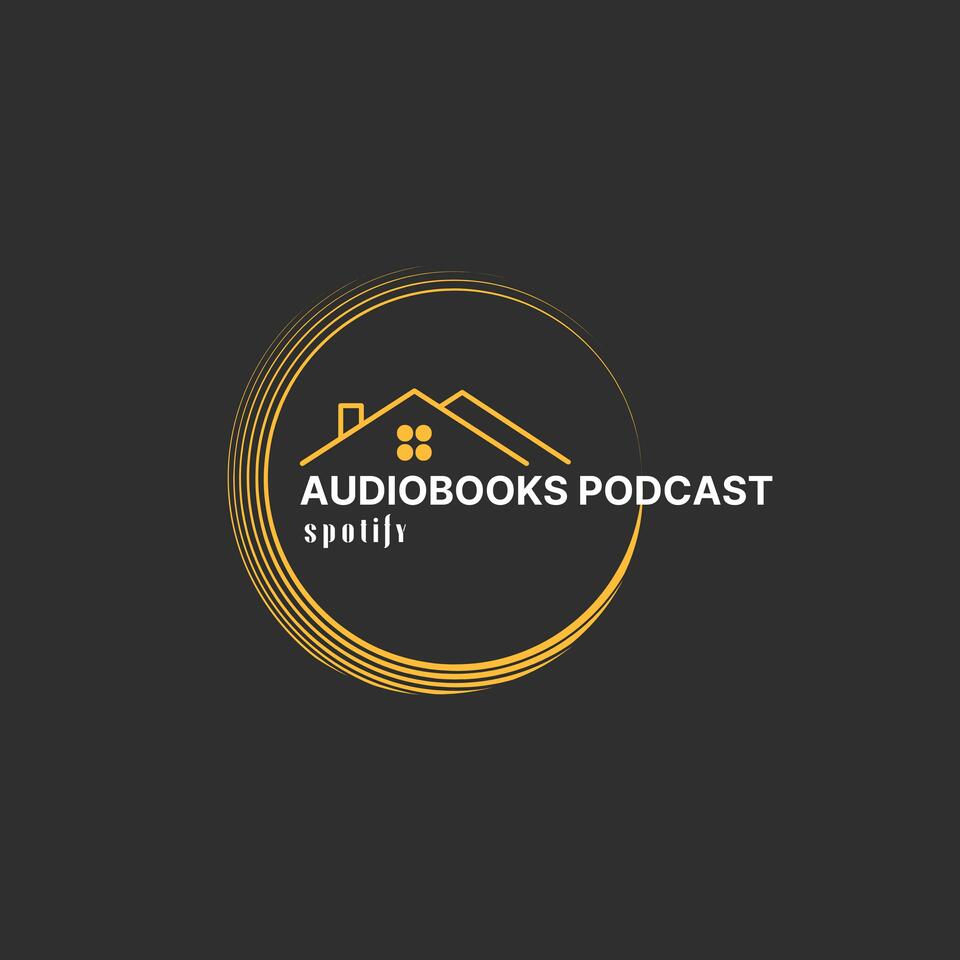 Grab the Top Full Audiobooks in Health & Wellness, Disorders & Diseases