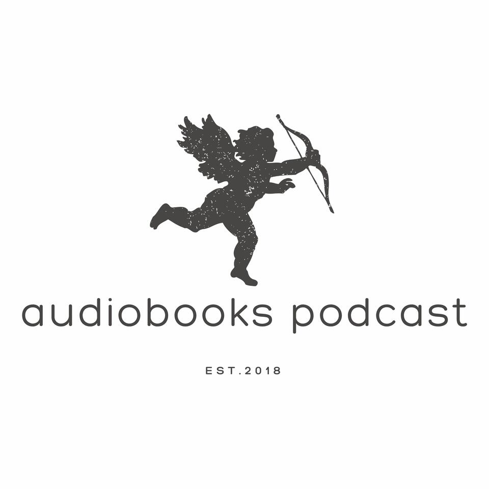 Unlock Top Full Audiobooks in Romance, Rom-Com