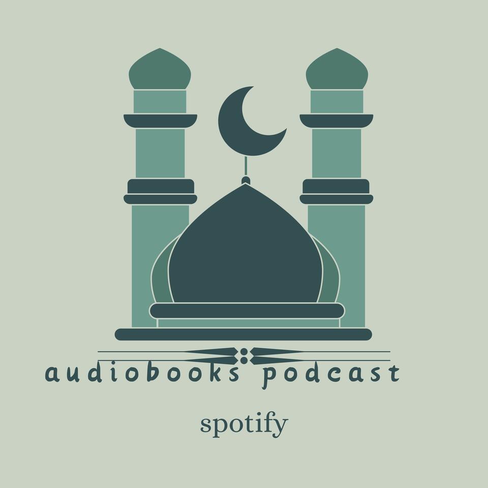 Download Best Full Audiobooks in Religion & Spirituality, Christianity