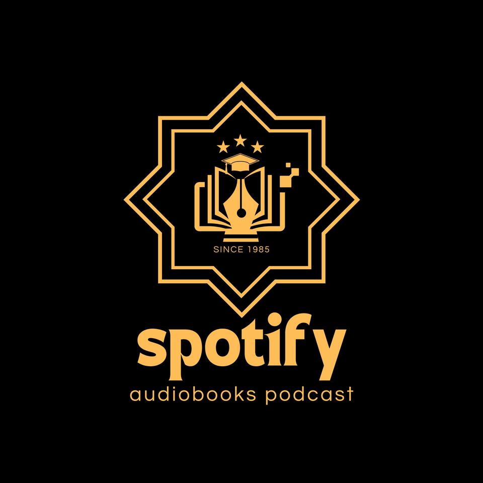Listen to Best Full Audiobooks in Religion & Spirituality, Christianity