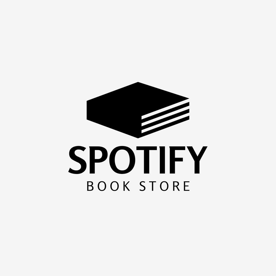 Access Unmissable Full Audiobooks in Religion & Spirituality, Bibles & Biblical Studies