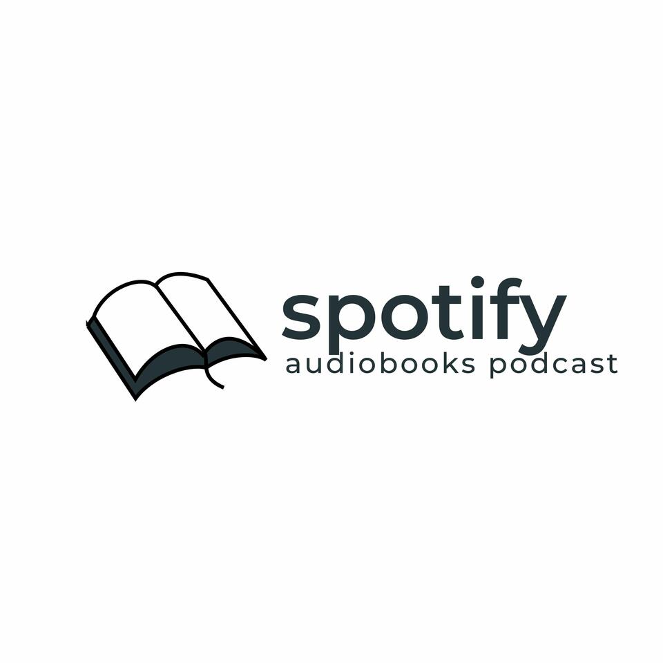 Listen to Latest Full Audiobooks in Religion & Spirituality, Bibles & Biblical Studies