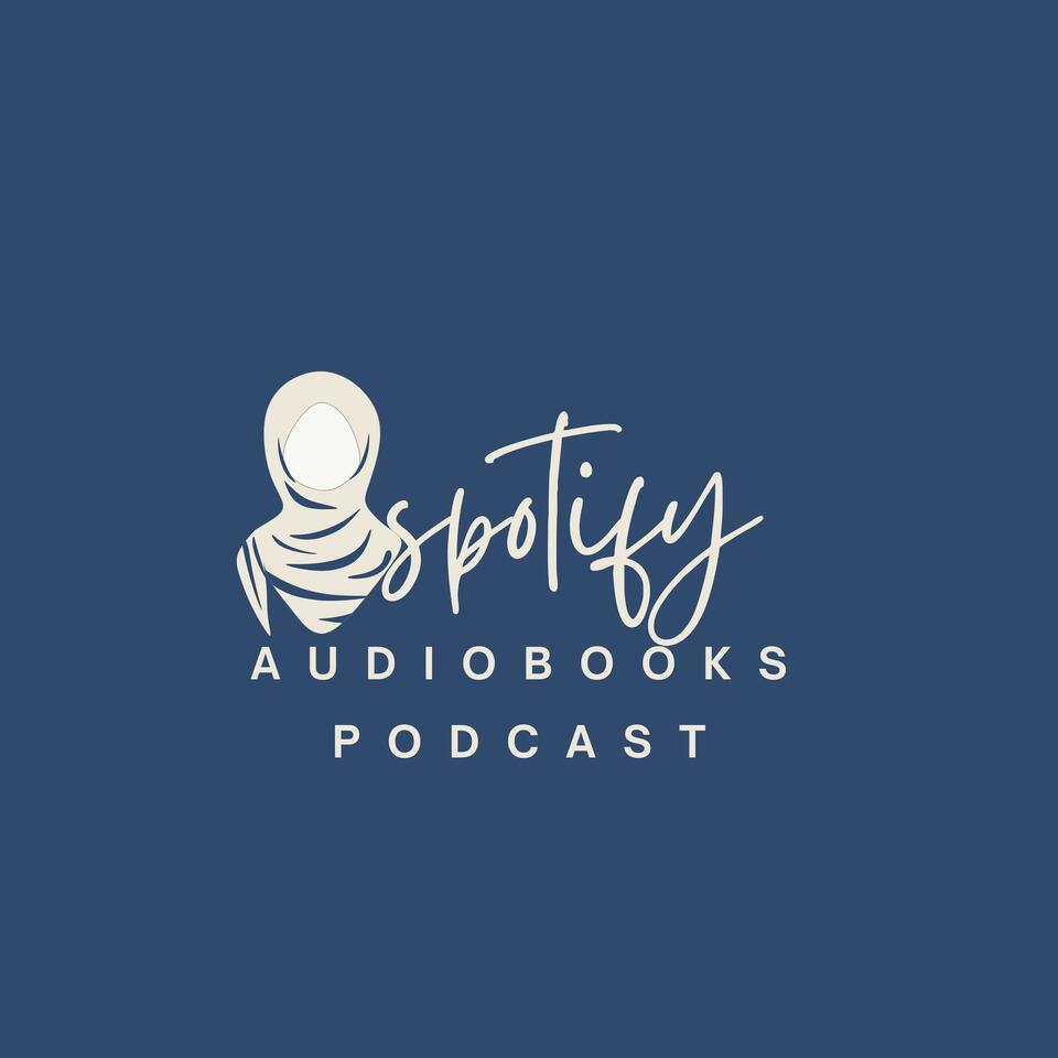 Access Essential Full Audiobooks in Religion & Spirituality, Religious Fiction