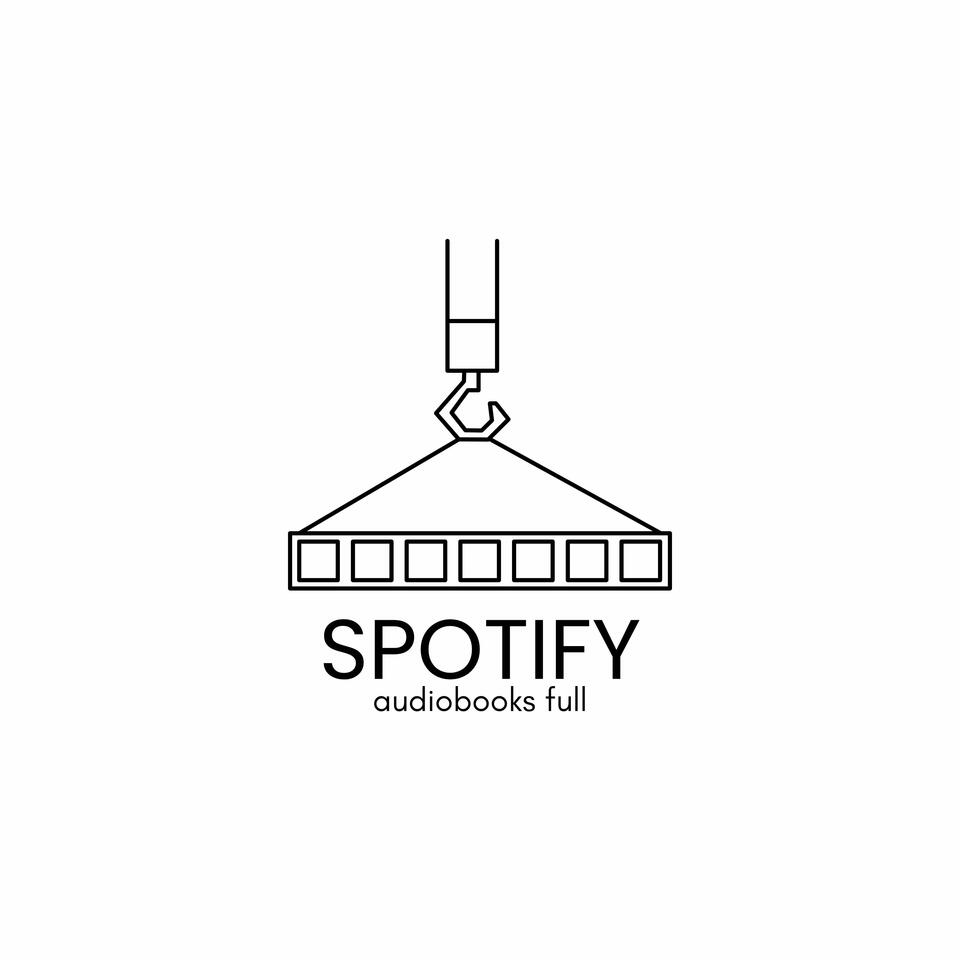 Access Unmissable Full Audiobooks in Teen & YA, Romance