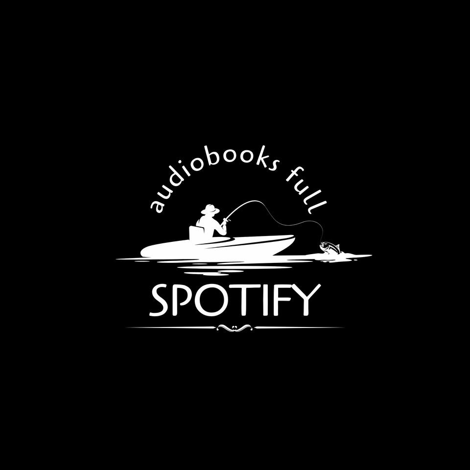 Unlock Top Full Audiobooks in Teen & YA, Mystery & Thriller