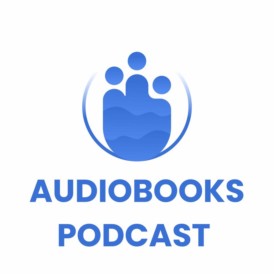 Find Best-Selling Full Audiobooks in Science Fiction & Fantasy, Fantasy