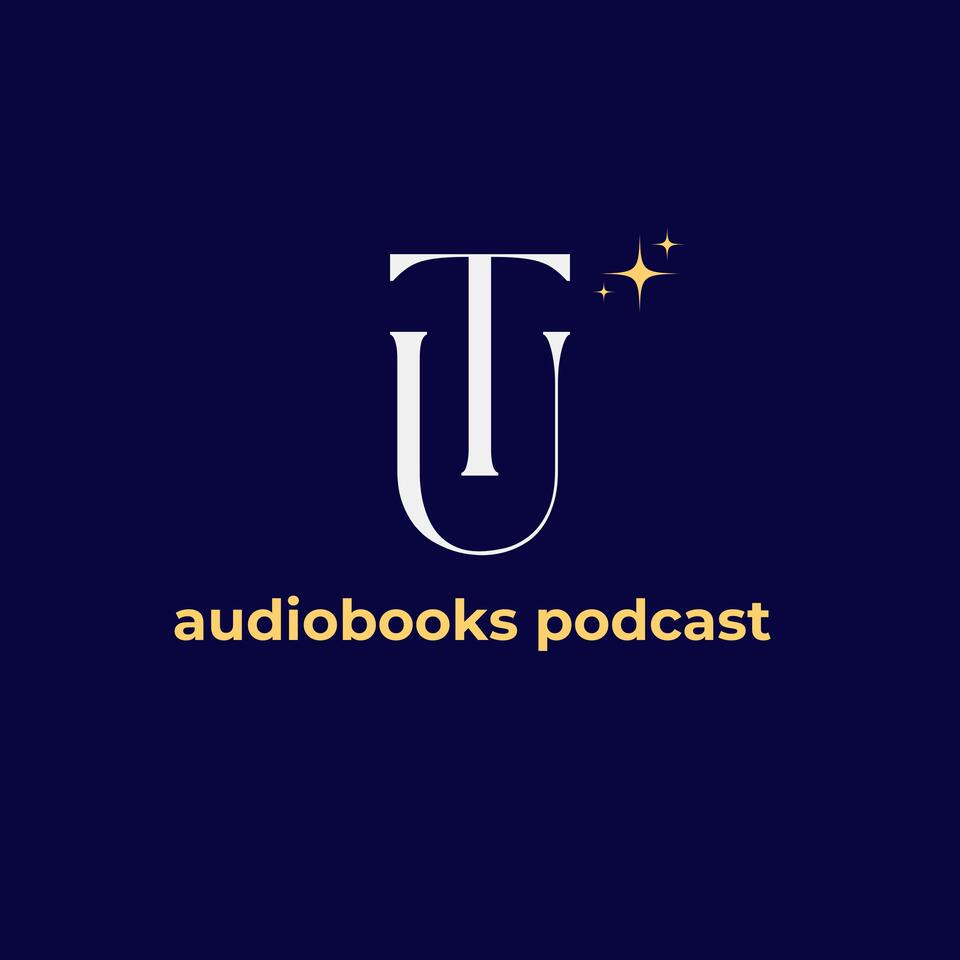 Listen to Top Full Audiobooks in Science Fiction & Fantasy, Apocalyptic & Dystopian