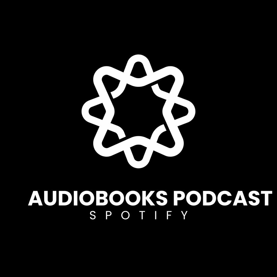 Download Incredible Full Audiobooks in Science Fiction & Fantasy, Epic Fantasy