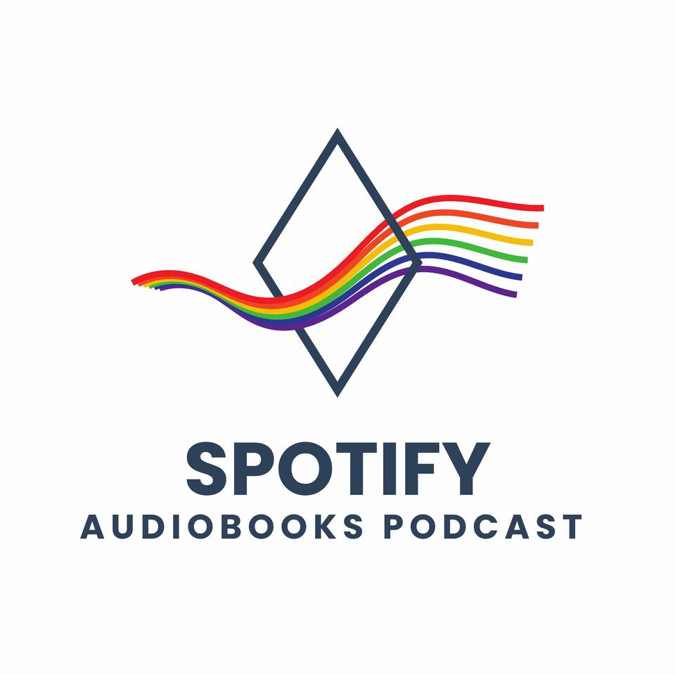 Stream Popular Full Audiobooks in Science Fiction & Fantasy, Science Fiction